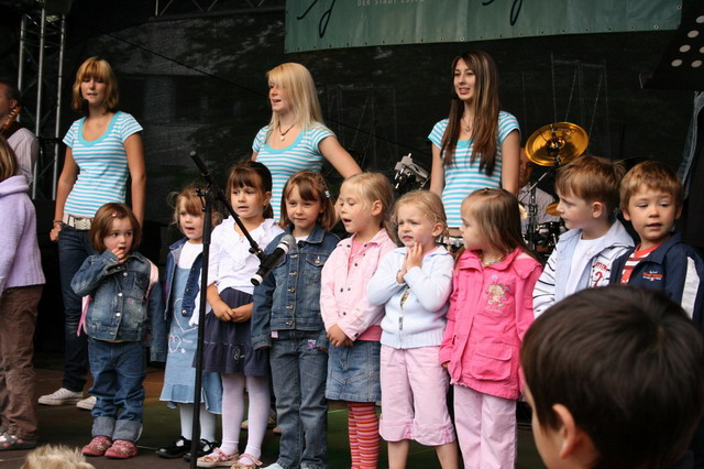 gal/2008/2008 Saitentwist Essen Original 23.08. Hirschlandplatz/2008 Saitentwist Essen Original 24.08. Hirschlandplatz 088.jpg